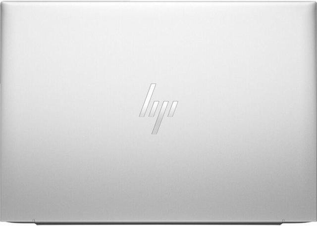 Alt view image 4 of 5 - HP EliteBook 865 G10 Laptop (2023) Touch | 16" 1920x1200 FHD+ | Ryzen 5 - 7540U - 256GB SSD Hard Drive - 16GB RAM | 6 cores @ 4.9 GHz Win 11 Pro Silver