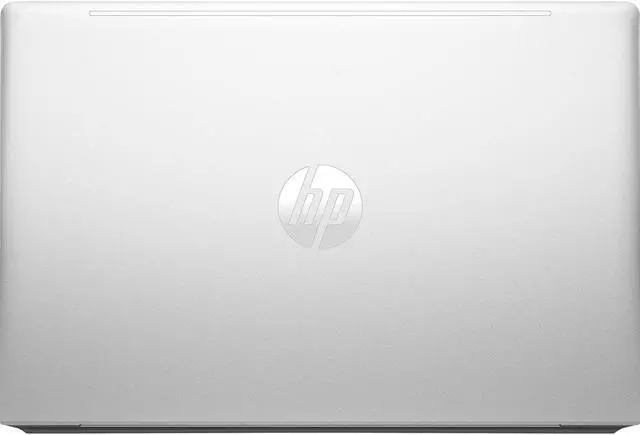 Alt view image 3 of 6 - HP ProBook 445 G10 Laptop (2023) | 14" 1920x1080 FHD | Ryzen 5 - 7530U - 256GB SSD Hard Drive - 32GB RAM | 6 cores @ 4.5 GHz Win 11 Pro Silver