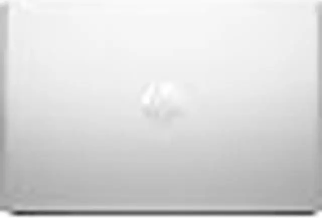 Alt view image 4 of 6 - HP ProBook 445 G10 Laptop (2023) | 14" 1920x1080 FHD | Ryzen 5 - 7530U - 256GB SSD Hard Drive - 32GB RAM | 6 cores @ 4.5 GHz Win 11 Pro Silver
