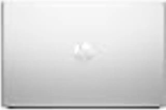 Alt view image 4 of 4 - HP ProBook 450 G10 Laptop (2023) | 14" 1920x1080 FHD | Core i7 - 1355U - 128GB SSD Hard Drive - 8GB RAM | 10 cores @ 5 GHz Win 11 Pro Silver