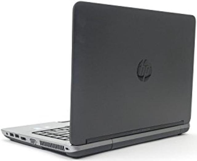 Alt view image 3 of 6 - HP EliteBook 640 G10 Laptop (2023) | 14" 1920x1080 FHD | Core i7 - 1365U - 512GB SSD Hard Drive - 64GB RAM | 10 cores @ 5.2 GHz Win 11 Pro Silver