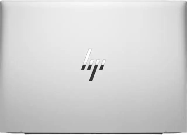 Alt view image 5 of 6 - HP EliteBook 845 G9 Laptop (2022) | 14" 1920x1200 FHD+ | Ryzen 5 - 6600U - 1TB SSD Hard Drive - 24GB RAM | 6 cores @ 4.5 GHz Win 11 Pro Black