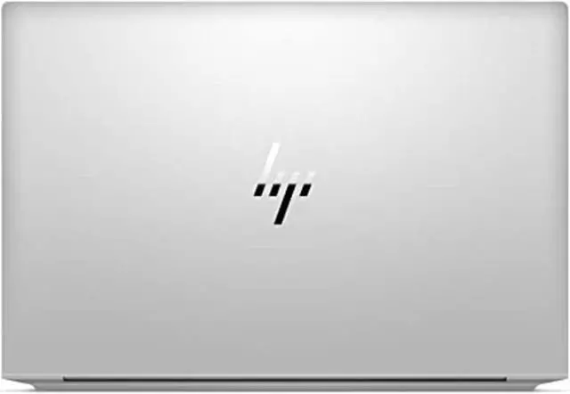 Alt view image 2 of 3 - HP EliteBook 830 G8 Laptop Touch | 13.3" 1920x1080 FHD | Core i7 - 1185G7 - 512GB SSD Hard Drive - 64GB RAM | 4 cores @ 4.4 GHz Win 11 Pro Silver