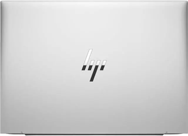 Alt view image 4 of 5 - HP EliteBook 840 G9 Laptop (2022) | 14" 1920x1200 FHD+ | Core i3 - 12100 - 256GB SSD Hard Drive - 8GB RAM | 4 cores @ 4.3 GHz Win 11 Pro Silver