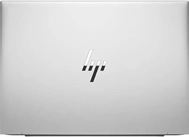 Alt view image 3 of 4 - HP EliteBook 1040 G9 Laptop (2022) | 14" 1920x1200 FHD+ | Core i5 - 1235U - 256GB SSD Hard Drive - 16GB RAM | 10 cores @ 4.4 GHz Win 11 Pro Silver