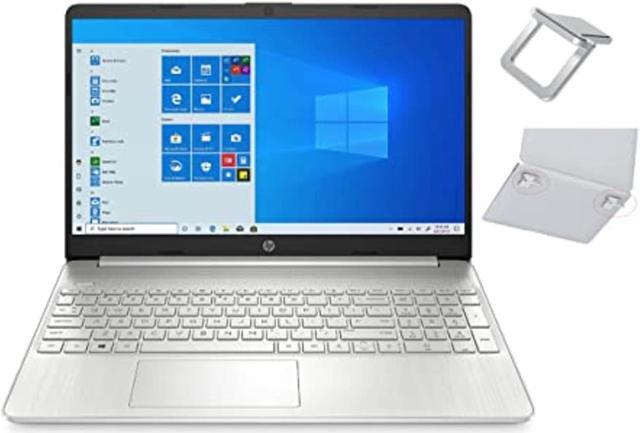 Alt view image 4 of 4 - HP EliteBook 860 G10 Laptop (2023) | 16" 1920x1200 FHD+ | Core i7-1365U - 512GB SSD Hard Drive - 16GB RAM | 10 cores @ 5.2 GHz Win 11 Pro Black