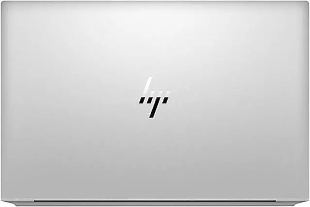 Alt view image 3 of 3 - HP EliteBook 850 G8 Laptop | 15.6" 1920x1080 FHD | Core i5 - 1135G7 - 2TB SSD Hard Drive - 32GB RAM | 4 cores @ 4.2 GHz Win 10 Pro Silver