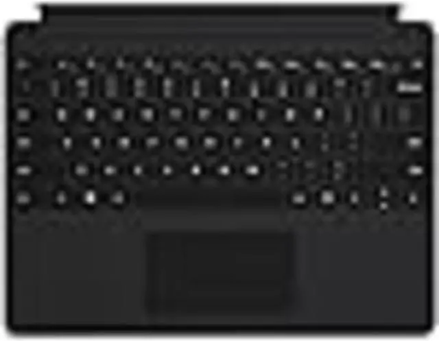 Main image of Microsoft Surface Pro 8 Detachable Detachable 2-in-1 Laptop Tablet Touch | 13" 2880x1920 QHD+ | Core i7 - 1185G7 - 1TB SSD Hard Drive - 32GB RAM | 4 cores @ 4.4 GHz Win 11 Pro Silver