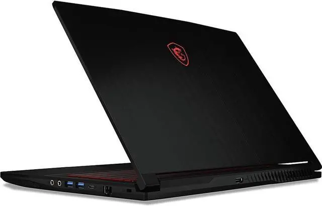 Alt view image 2 of 8 - MSI Summit E13 Flip Evo A13MT 2-in-1 Laptop (2023) Touch | 13.3" 1920x1200 FHD+ | Core i7 - 1360P - 1TB SSD Hard Drive - 32GB RAM | 12 cores @ 5 GHz Win 11 Pro Black