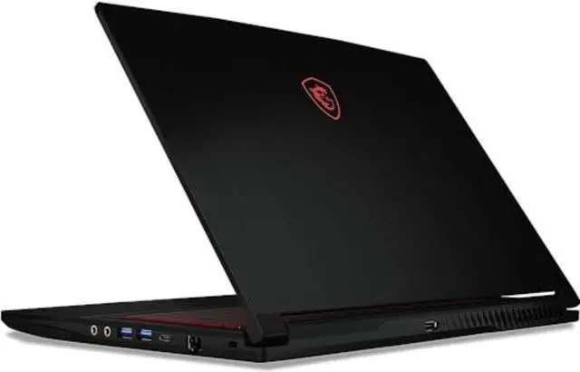 Alt view image 3 of 8 - MSI Summit E13 Flip Evo A13MT 2-in-1 Laptop (2023) Touch | 13.3" 1920x1200 FHD+ | Core i7 - 1360P - 1TB SSD Hard Drive - 32GB RAM | 12 cores @ 5 GHz Win 11 Pro Black