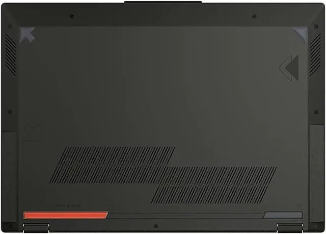 Alt view image 2 of 10 - Asus VivoBook Flip S 16 OLED TP3604 2-in-1 Laptop (2023) Touch | 16" 1920x1200 FHD+ | Core i7 - 13700H - 512GB SSD Hard Drive - 4GB RAM | 14 cores @ 5 GHz Win 11 Home Black