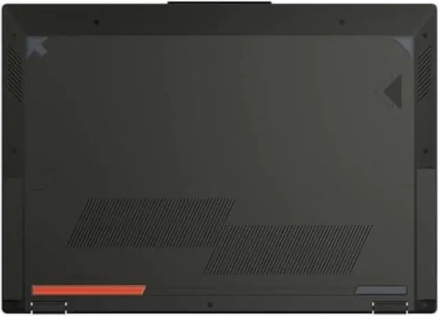 Alt view image 3 of 10 - Asus VivoBook Flip S 16 OLED TP3604 2-in-1 Laptop (2023) Touch | 16" 1920x1200 FHD+ | Core i7 - 13700H - 512GB SSD Hard Drive - 4GB RAM | 14 cores @ 5 GHz Win 11 Home Black