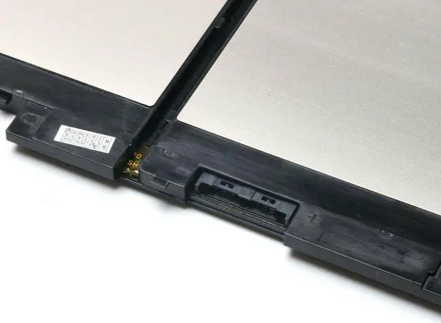 Alt view image 7 of 12 - New  Dell OEM Original Latitude 5480 5580 5280 4-Cell 68Wh Laptop Battery GJKNX