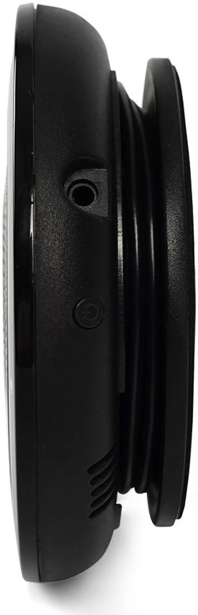 Alt view image 5 of 7 - SPEAKER  USB&Wireless Smart Speakerphone  Multimedia Streaming