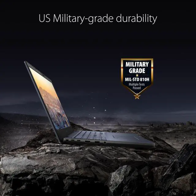 Alt view image 5 of 11 - ASUS ExpertBook B2 Flip 15.6 Business Laptop, Intel® Core i7-1260P, 16GB RAM, 512GB SSD, WiFi 6E, Win 11 Pro, B2502FBA-XS74T