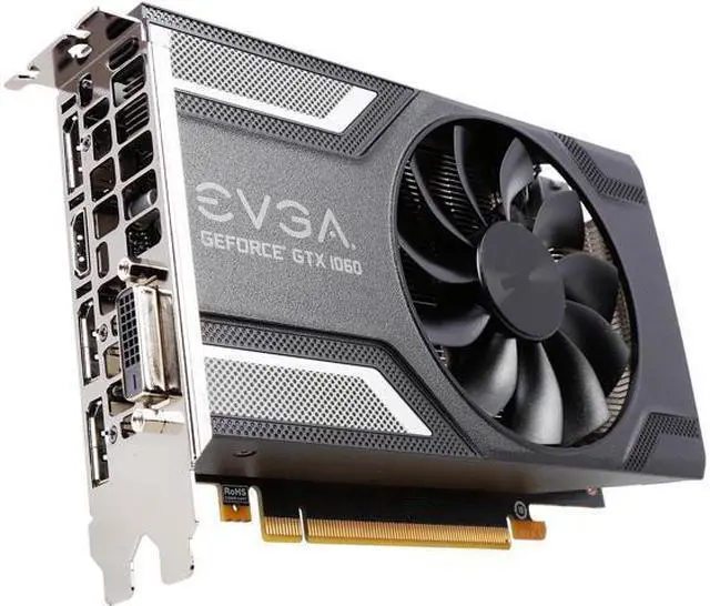 Alt view image 8 of 14 - EVGA GeForce RTX 2080 Ti XC Ultra Gaming 11GB GDDR6 11G-P4-2383-RX Video Graphic Card GPU