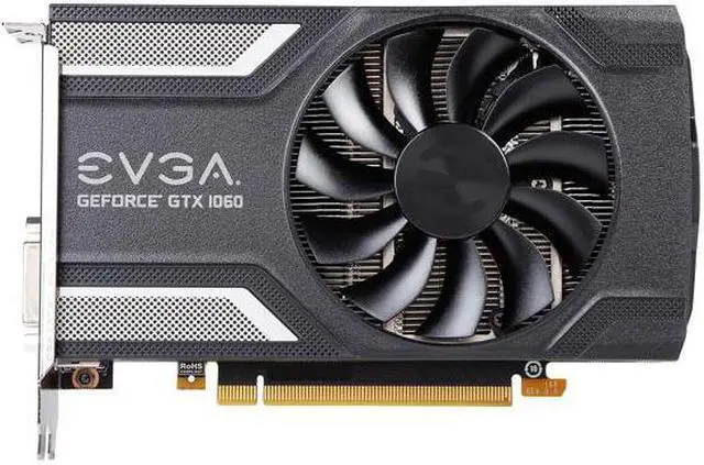 Alt view image 10 of 14 - EVGA GeForce RTX 2080 Ti XC Ultra Gaming 11GB GDDR6 11G-P4-2383-RX Video Graphic Card GPU