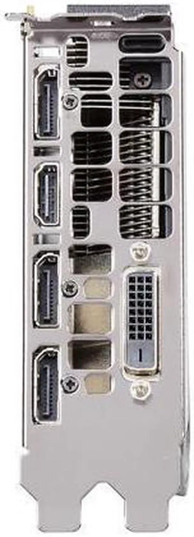 Alt view image 9 of 14 - EVGA GeForce RTX 2080 Ti XC Ultra Gaming 11GB GDDR6 11G-P4-2383-RX Video Graphic Card GPU