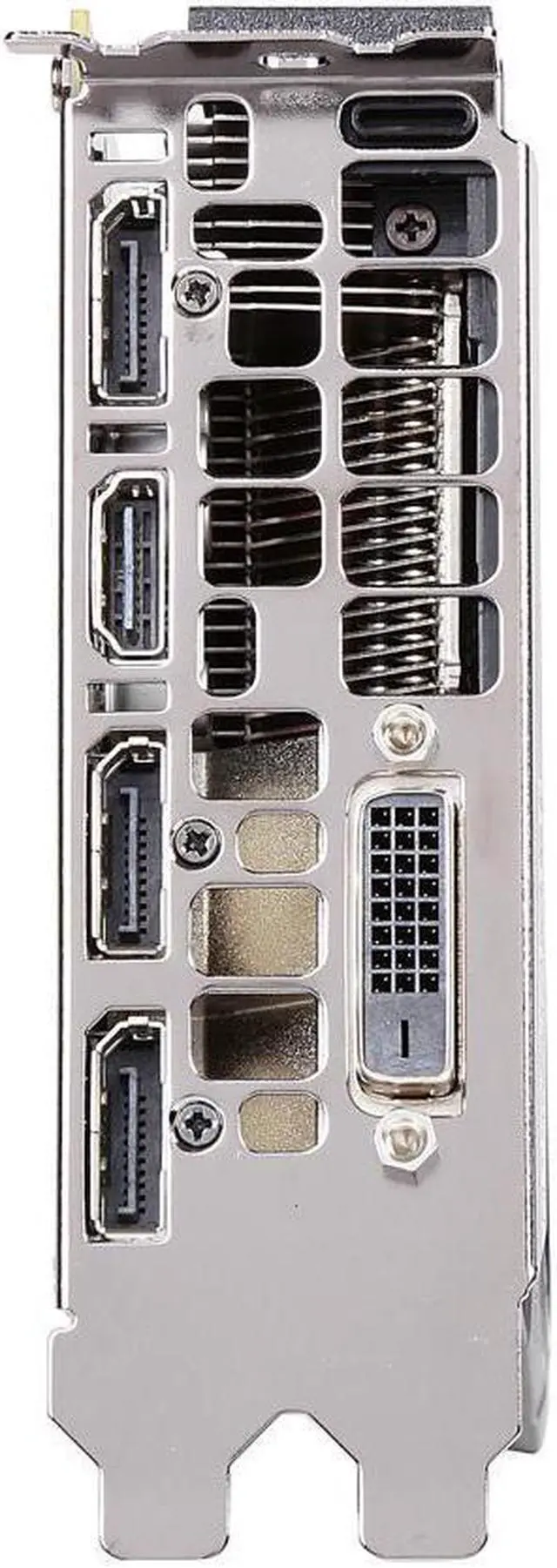 Alt view image 14 of 14 - EVGA GeForce RTX 2080 Ti XC Ultra Gaming 11GB GDDR6 11G-P4-2383-RX Video Graphic Card GPU