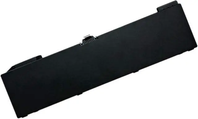 Alt view image 2 of 2 - 15.4V 90Wh 5844mAh VX04XL Laptop Battery Compatible with HP HSTNN-IB8F HSN-Q13C L06302-1C1 L05766-855