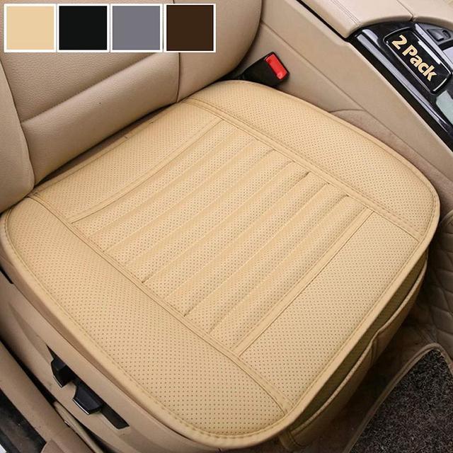 Big Ant Car Seat Cushion Breathable Soft Driver Seat Cover Pad Mat  Universal