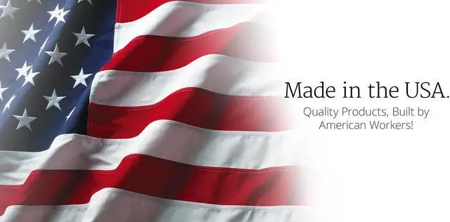 Alt view image 2 of 3 - The Forever Cap® 11-Inch Stainless Steel Slip-In Round Chimney Cap