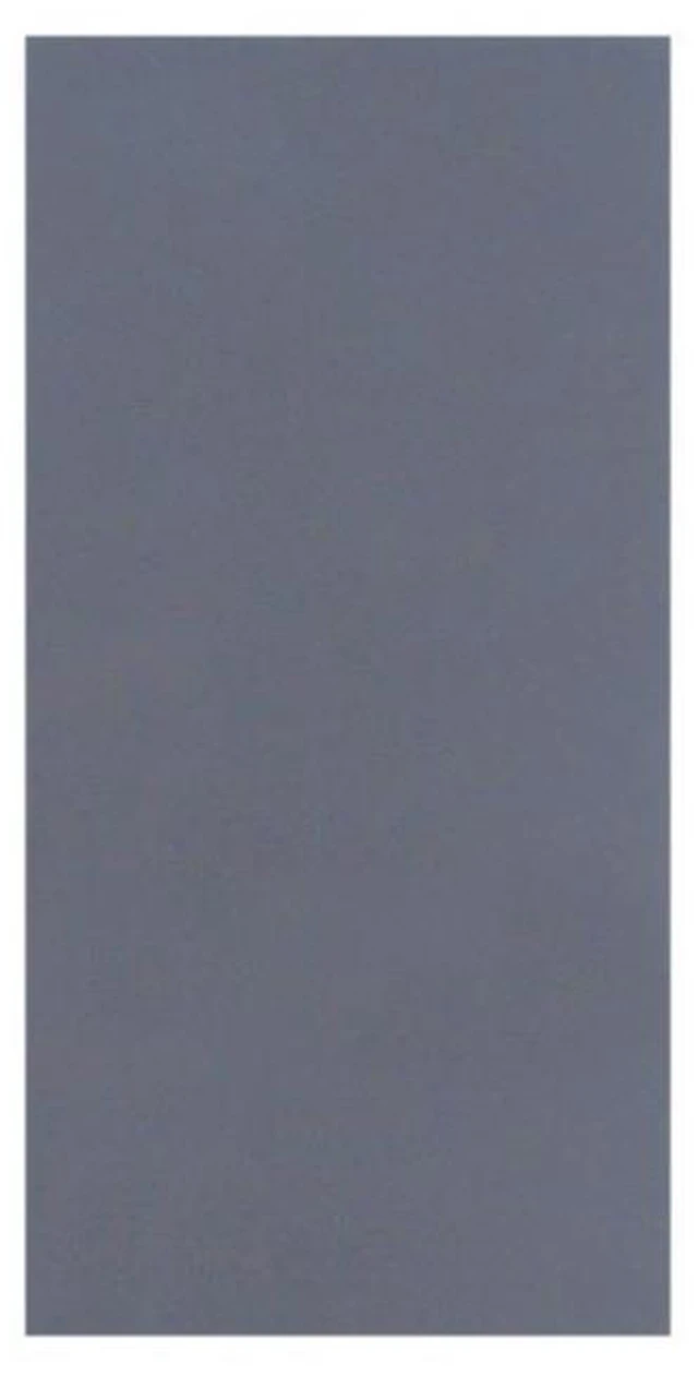 Alt view image 2 of 7 - Thermalright Extreme Odyssey Thermal Pad 12.8 W/mK Non Conductive Heat Resistance High Temperature Resistance Silicone Thermal Pads for Laptop Heatsink/GPU/CPU/LED Cooler 85x45x2.0mm