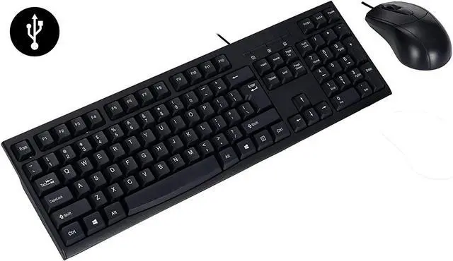 Alt view image 3 of 3 - HP ProDesk 600 G1 SFF Intel Core i3-4130 3.4GHz 8GB DDR3 256GB SSD WIFI DVD Windows 10 Pro