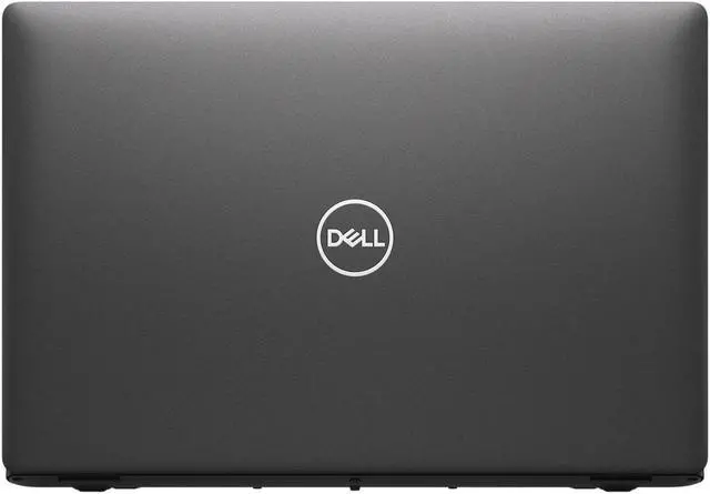 Alt view image 3 of 4 - Dell Latitude 5400 Laptop 14" FHD, Intel Core i7-8665U 1.9GHz, 32GB DDR4, 512GB SSD, Windows 11 Pro