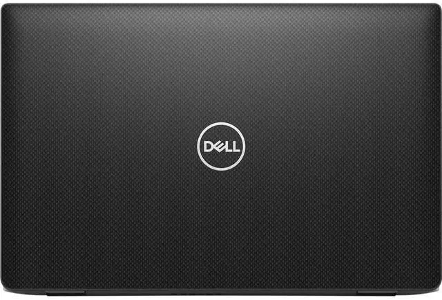 Alt view image 5 of 5 - Dell Latitude 7420 CI7-1185G7 16GB 256GB SSD 14in FHD W11P
