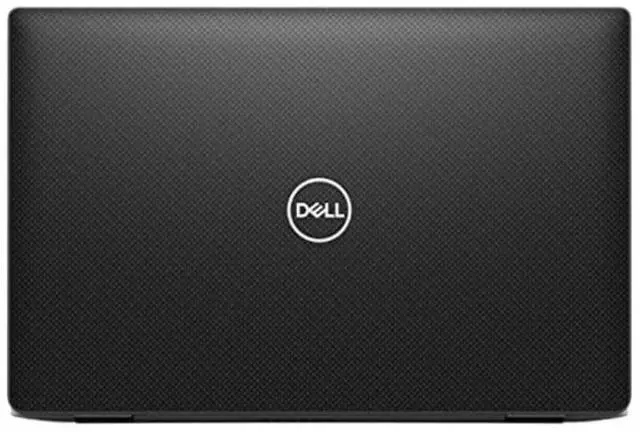 Alt view image 4 of 4 - Dell Latitude 7320 CI7-1185G7 16GB 256GB SSD 13.3in FHD W11P