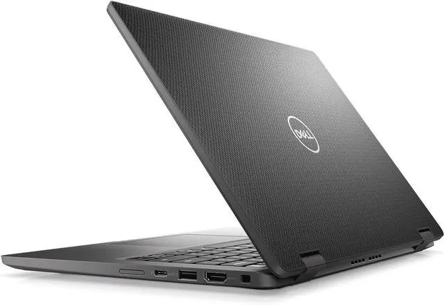 Alt view image 4 of 6 - Dell Latitude 7430 CI5-1245U 16GB 256GB SSD 14in FHD W11P