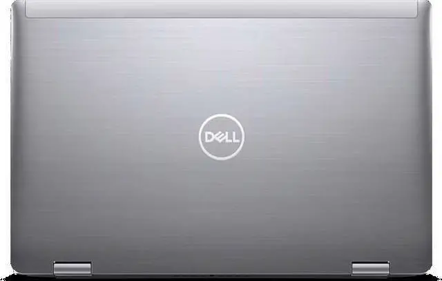 Alt view image 6 of 6 - Dell Latitude 7430 CI5-1245U 16GB 256GB SSD 14in FHD W11P