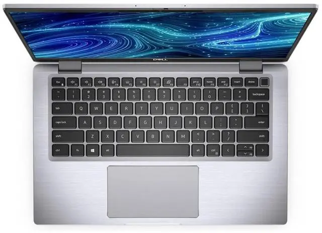 Alt view image 4 of 6 - Dell Latitude 7420 2in1 Black CI7-1165G7 16GB 256GB SSD 14in FHD Touch W11P