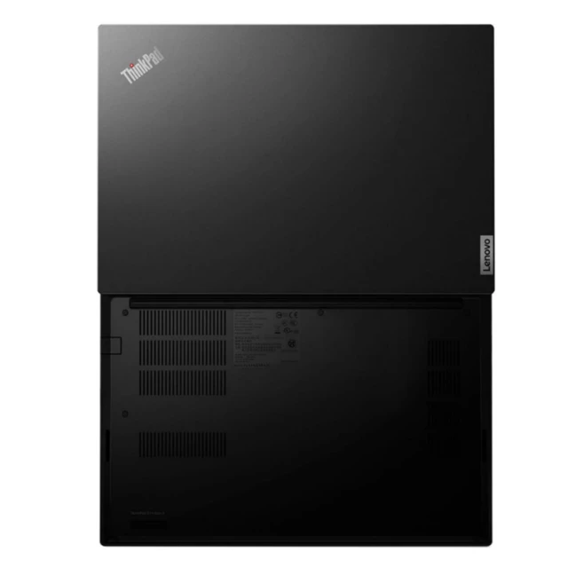Alt view image 4 of 4 - Lenovo ThinkPad E14 CI5-10210U 16GB 256GB SSD 14in FHD W11P