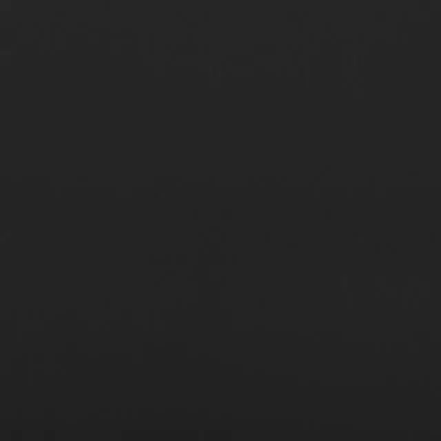 Alt view image 15 of 17 - vidaXL Massage Chair Black Faux Leather Electric Recliner Adjustable Chair