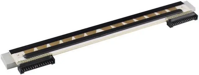 Main image of New Original Printhead for Zebra GT810 GT820 GT830 GT800 Printer 203dpi P1025950-009,Warranty 90days