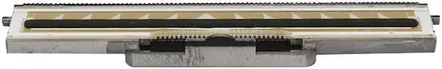 Alt view image 3 of 4 - Original Printhead For Zebra For Zebra QL420 QL420plus 203dpi Portable Thermal Printer,90days Warranty