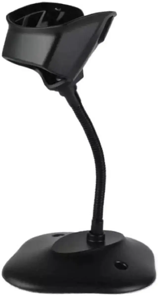 Main image of Intelligent Self-sensing Reading Bracket For Zebra LI2208 DS2208 DS4308 DS8108 Barcode Label Scanners
