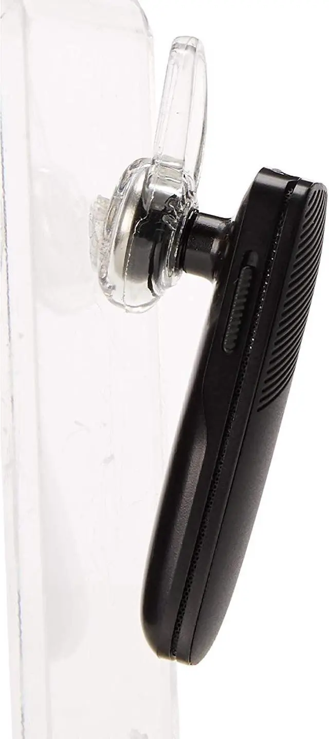 Alt view image 7 of 8 - Plantronics Explorer 500 Mobile Bluetooth Headset