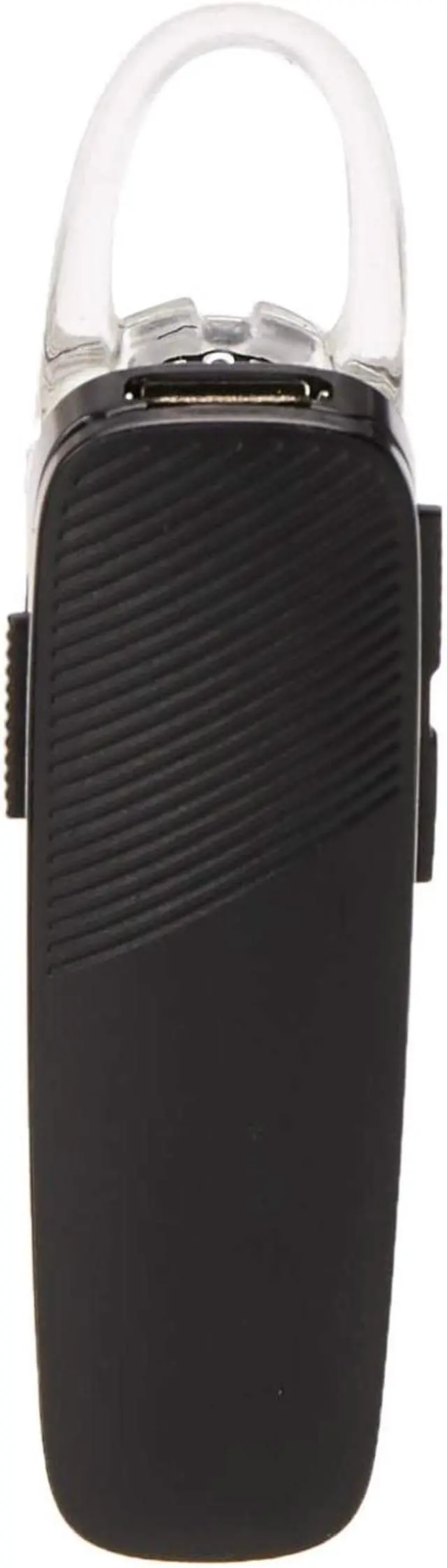 Alt view image 6 of 8 - Plantronics Explorer 500 Mobile Bluetooth Headset