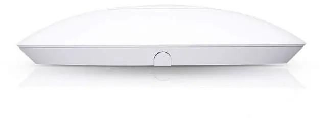 Alt view image 5 of 6 - Ubiquiti UniFi nanoHD Compact 802.11ac Wave2 MU-MIMO Enterprise Access Point (UAP-NanoHD-US) (5-Pack)