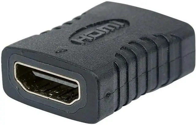 Main image of MANHATTAN 353465 1.1" HDMI Adapter