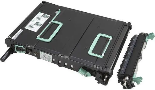 Alt view image 9 of 17 - Ricoh 406664 Intermediate Transfer Unit for Aficio SPC430/SP C430DN