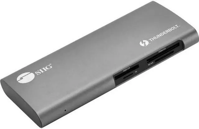 Alt view image 9 of 14 - DP CYBERSERIAL 4S PCIE RS-232