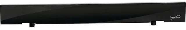 Alt view image 4 of 10 - SuperSonic SC-612 Digital Flat Antenna