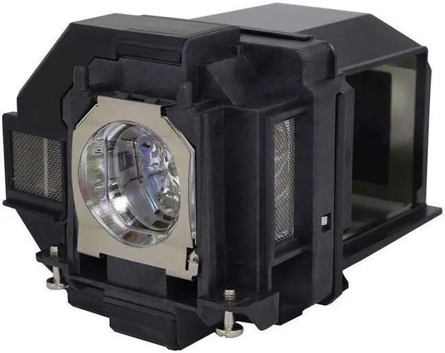 Main image of Premium Power Products Projector Lamp ELPLP96ER