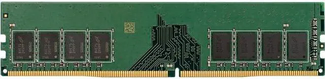 Alt view image 9 of 14 - Visiontek 16GB 288-Pin PC RAM DDR4 2133 (PC4 17000) Desktop Memory Model 900847