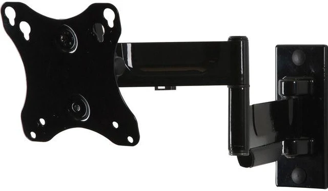 Alt view image 3 of 4 - Peerless-AV PA730 Paramount Articulating Wall Arm