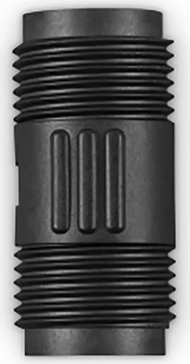 Alt view image 2 of 9 - Garmin Gxm 53 Extension Cable  Coupler